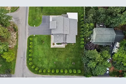 45449 Persimmon Lane, Sterling, VA 20165 - Photo 84