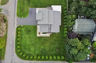 45449 Persimmon Ln, Sterling, VA 20165 - Photo 84