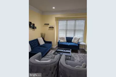 43174 Luttrell Square, Ashburn, VA 20148 - Photo 10