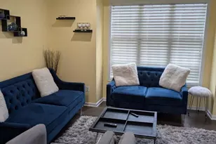 43174 Luttrell Sq, Ashburn, VA 20148 - Photo 10