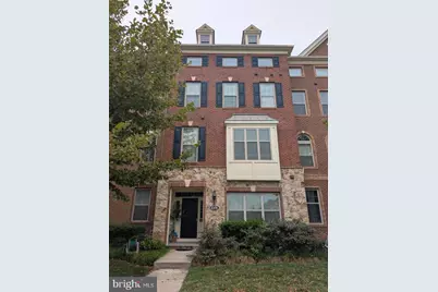 43174 Luttrell Square, Ashburn, VA 20148 - Photo 2