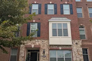 43174 Luttrell Sq, Ashburn, VA 20148 - Photo 2