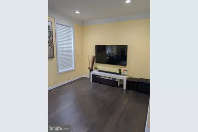 43174 Luttrell Square, Ashburn, VA 20148 - Photo 8