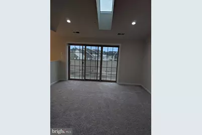 43174 Luttrell Square, Ashburn, VA 20148 - Photo 12