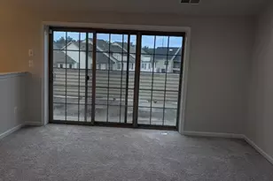 43174 Luttrell Sq, Ashburn, VA 20148 - Photo 12