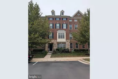43174 Luttrell Square, Ashburn, VA 20148 - Photo 1