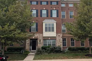 43174 Luttrell Sq, Ashburn, VA 20148 - Photo 1