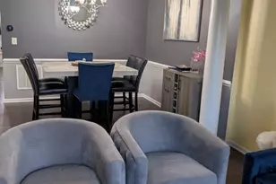 43174 Luttrell Sq, Ashburn, VA 20148 - Photo 4