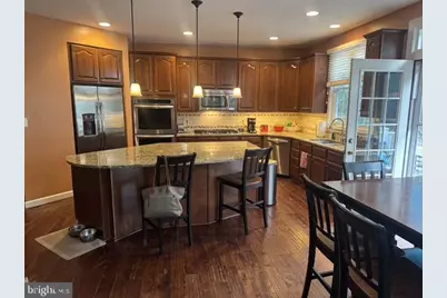 20235 Leier Place, Ashburn, VA 20147 - Photo 12