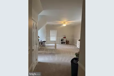 20235 Leier Place, Ashburn, VA 20147 - Photo 38