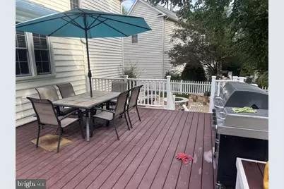20235 Leier Place, Ashburn, VA 20147 - Photo 24