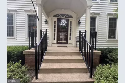 20235 Leier Place, Ashburn, VA 20147 - Photo 2
