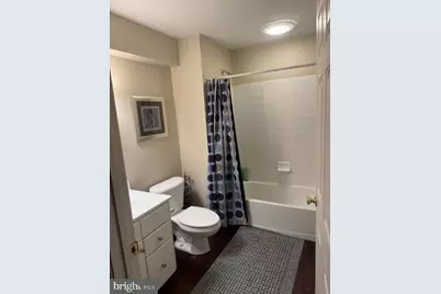 20235 Leier Place, Ashburn, VA 20147 - Photo 8