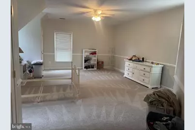 20235 Leier Place, Ashburn, VA 20147 - Photo 16