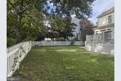 20235 Leier Place, Ashburn, VA 20147 - Photo 10