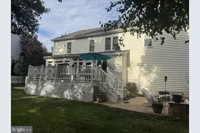 20235 Leier Place, Ashburn, VA 20147 - Photo 6