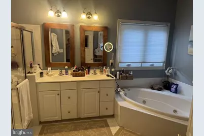 20235 Leier Place, Ashburn, VA 20147 - Photo 26