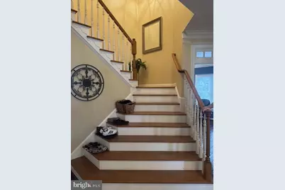 20235 Leier Place, Ashburn, VA 20147 - Photo 14