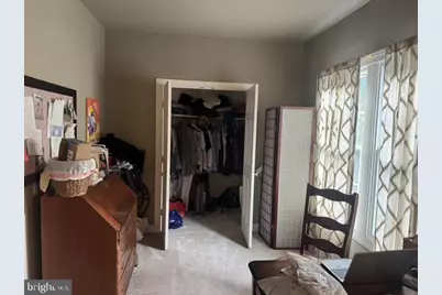 20235 Leier Place, Ashburn, VA 20147 - Photo 34