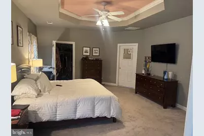 20235 Leier Place, Ashburn, VA 20147 - Photo 18