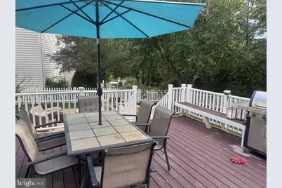 20235 Leier Place, Ashburn, VA 20147 - Photo 28