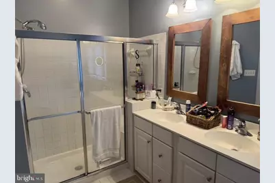 20235 Leier Place, Ashburn, VA 20147 - Photo 4