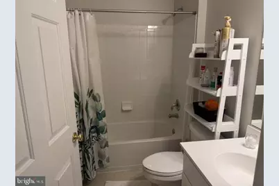 20235 Leier Place, Ashburn, VA 20147 - Photo 20