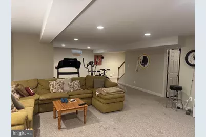 20235 Leier Place, Ashburn, VA 20147 - Photo 36