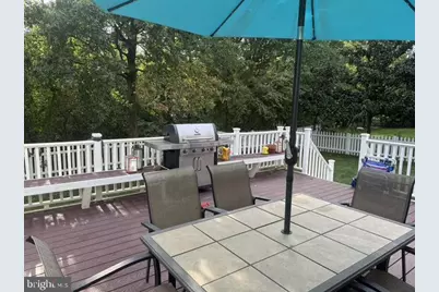 20235 Leier Place, Ashburn, VA 20147 - Photo 42