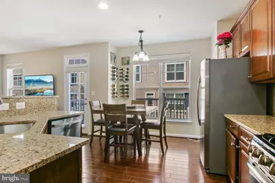 24650 Caribou Square #., Aldie, VA 20105 - Photo 8