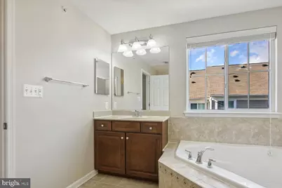 24650 Caribou Square #., Aldie, VA 20105 - Photo 20