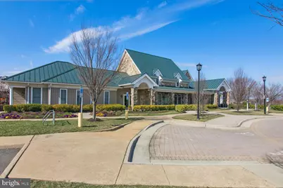 24650 Caribou Square #., Aldie, VA 20105 - Photo 24