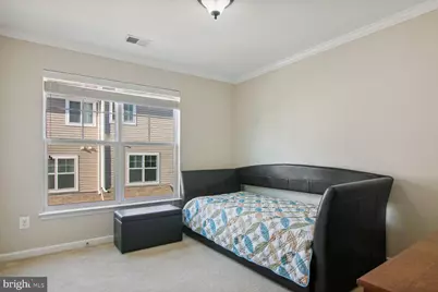 24650 Caribou Square #., Aldie, VA 20105 - Photo 16