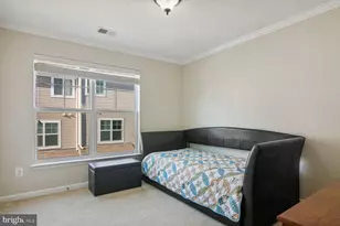 24650 Caribou Square, Aldie, VA 20105 - Photo 16