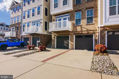 24650 Caribou Square #., Aldie, VA 20105 - Photo 2