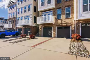 24650 Caribou Square, Aldie, VA 20105 - Photo 2