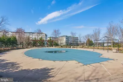 24650 Caribou Square #., Aldie, VA 20105 - Photo 26
