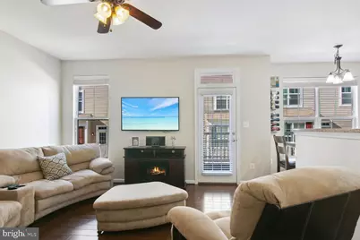 24650 Caribou Square #., Aldie, VA 20105 - Photo 6