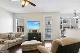 24650 Caribou Square, Aldie, VA 20105 - Photo 6
