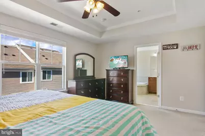 24650 Caribou Square #., Aldie, VA 20105 - Photo 14