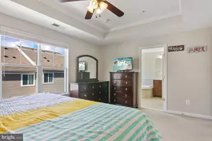 24650 Caribou Square, Aldie, VA 20105 - Photo 14