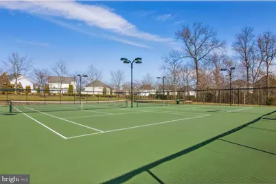 24650 Caribou Square #., Aldie, VA 20105 - Photo 28