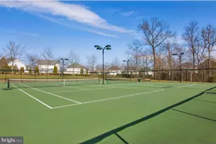 24650 Caribou Square, Aldie, VA 20105 - Photo 28