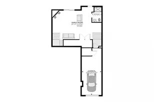 24650 Caribou Square, Aldie, VA 20105 - Photo 30