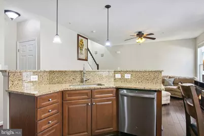 24650 Caribou Square #., Aldie, VA 20105 - Photo 12