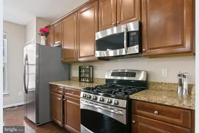 24650 Caribou Square #., Aldie, VA 20105 - Photo 10