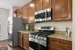24650 Caribou Square, Aldie, VA 20105 - Photo 10