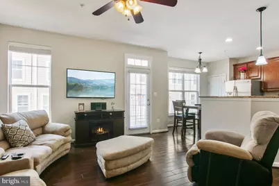 24650 Caribou Square #., Aldie, VA 20105 - Photo 4