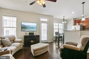 24650 Caribou Square, Aldie, VA 20105 - Photo 4