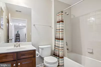 24650 Caribou Square #., Aldie, VA 20105 - Photo 22